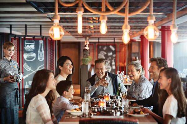Princess Cruises Dining Planks BBQ 2.jpg